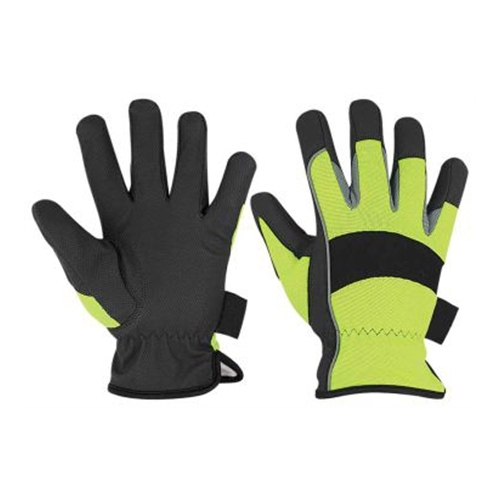 Mechanic Gloves